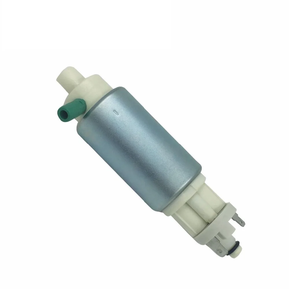 Fuel-Pump-Fuel-Filter-For-Chrysler-Town-Country-Dodge-Caravan-Plymouth-Neon-Chrysler-Cirrus-Grand-Voyager (1)