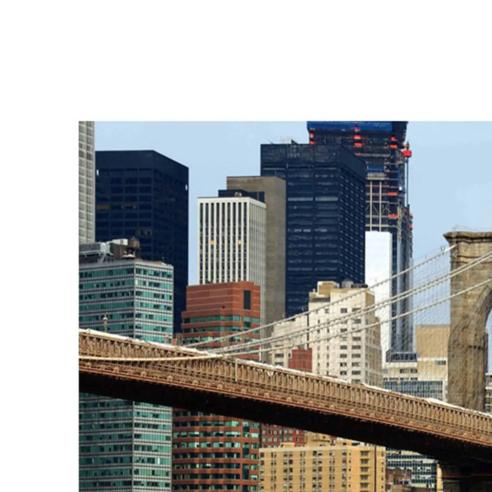 LY1212010033 وجيزة الحديثة طاولة مقاومة للمياه القماش طاولة طعام مربعة سماط منضدة الثلاجة غطاء