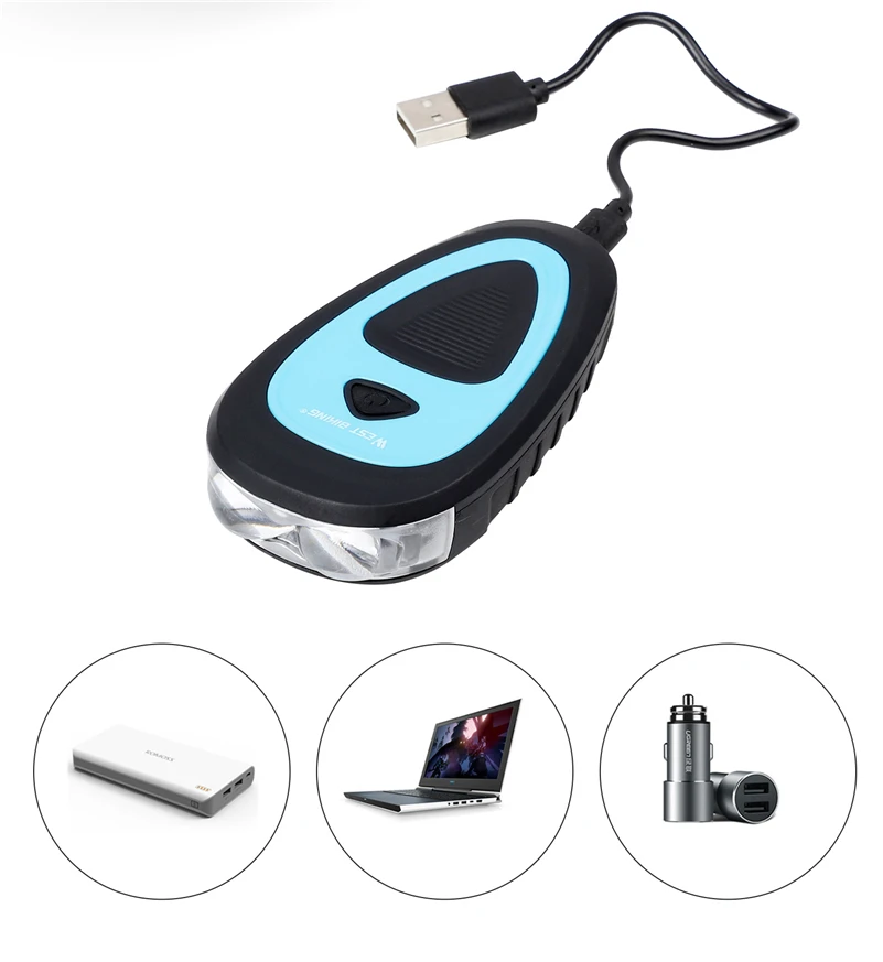 3 (7)