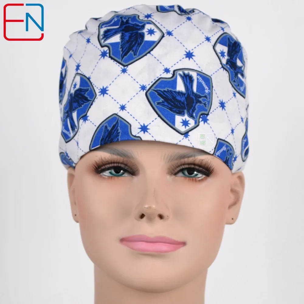 Factory Sales directly big sales medical scrubs in different patterns