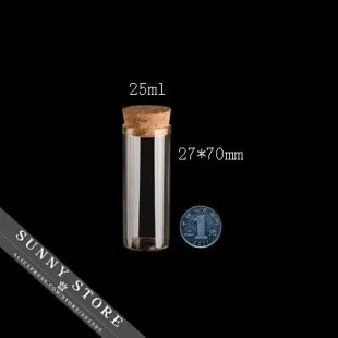 25ml  sg(1)