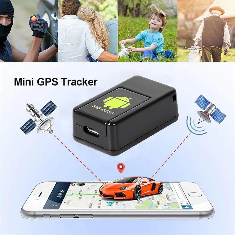 GPS Tracker GF08 (6)