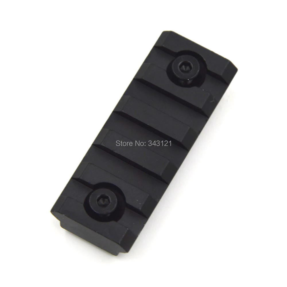 m69 scope bases (5).JPG