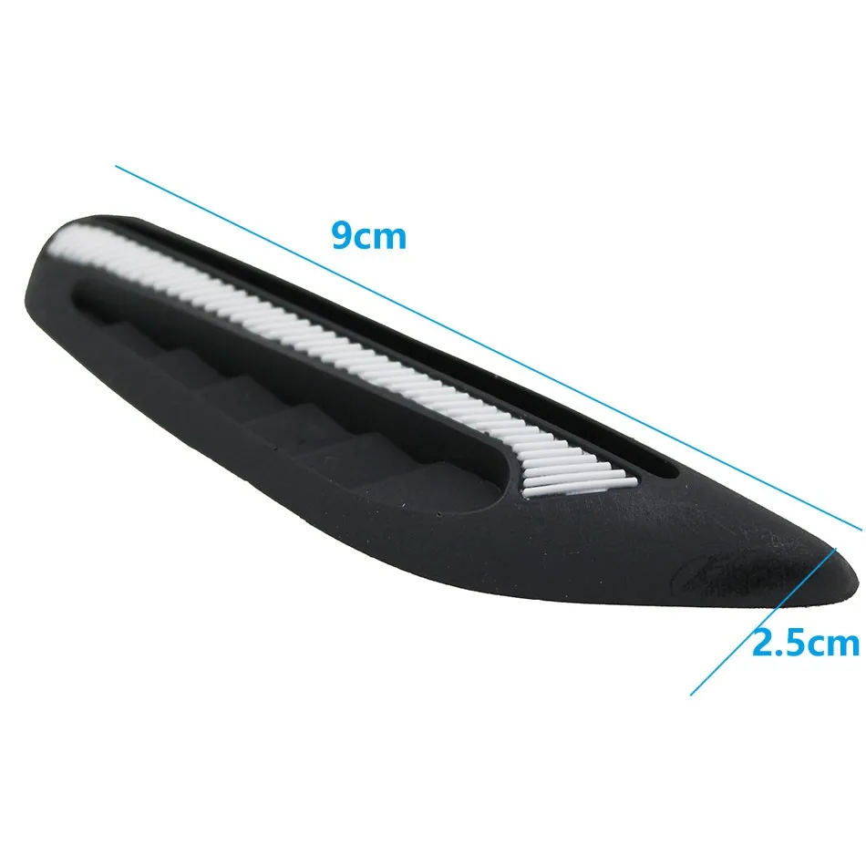 size
