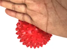 HTB1mjQerAOWBuNjSsppq6xPgpXab