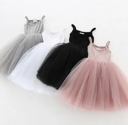kids dresses for girls 0 3 months newborn baby girl ...
