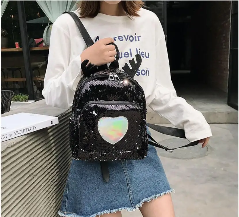 QQ截图20190522185415