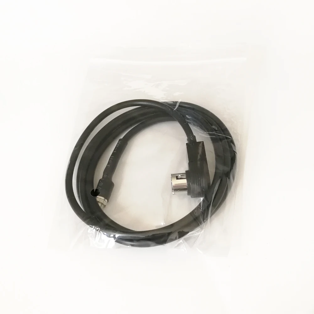 Biurlink гнездовой разъем Aux in адаптер для аудиокабеля стандартный JVC Alpine 121B
