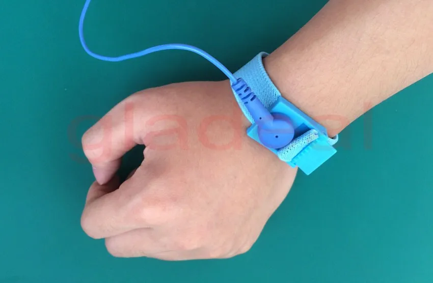 anti-static working plate-850-5