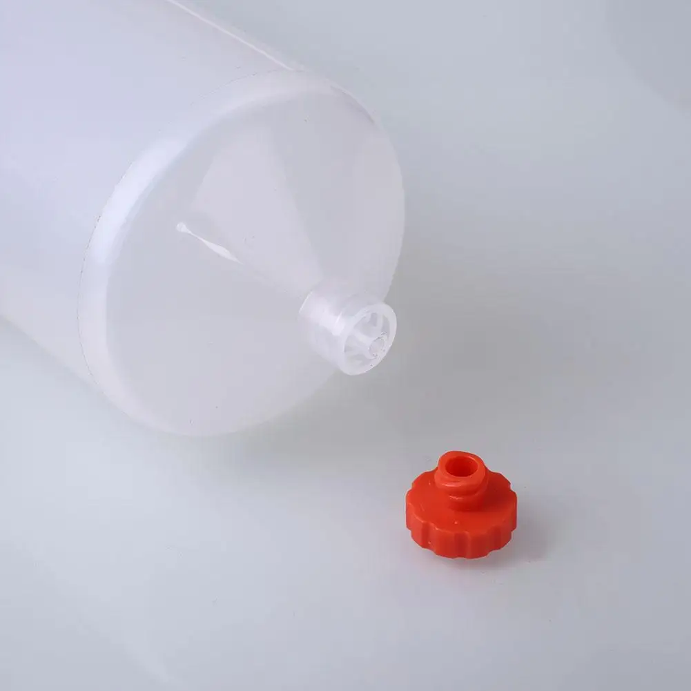 Car Brake Fluid Replacement Tool Pump Oil Drained Tools Empty Exchange Equipment