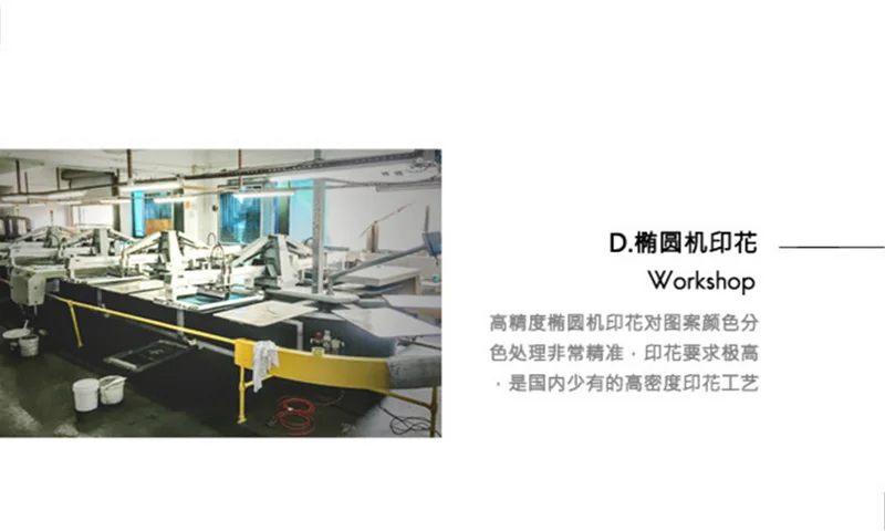 QQ20161220155224