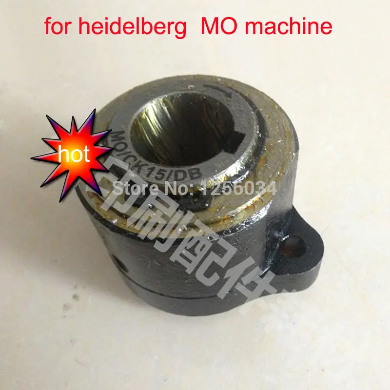 

Over Running Clutch for MO Printing Machine