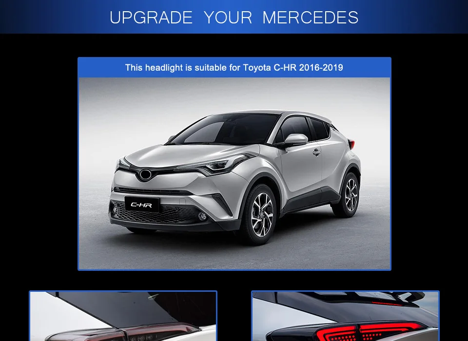 13tuguan_02