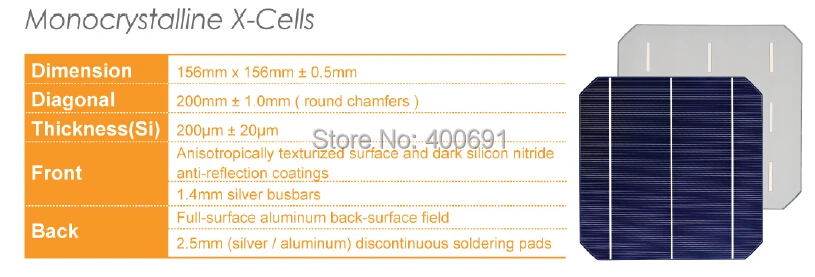 Paramater 1.jpg_.webp