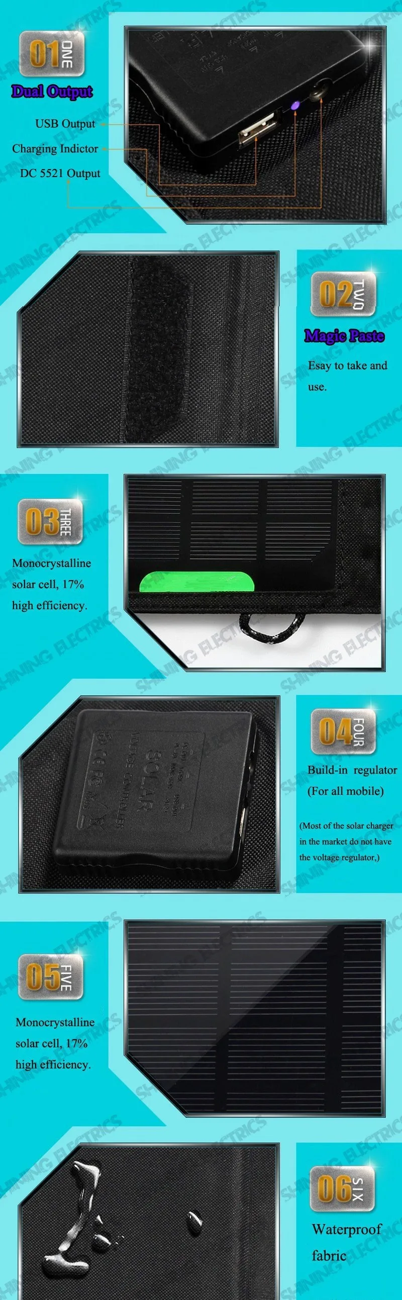 HTB18kqyGVXXXXcKXpXXq6xXFXXXf