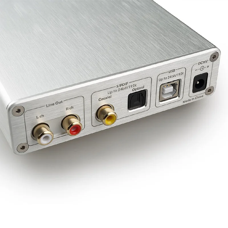TOPPING D30 DSD аудио DAC USB коаксиальный оптоволоконный XMOS CS4398 24 бит 192 кГц декодер|usb