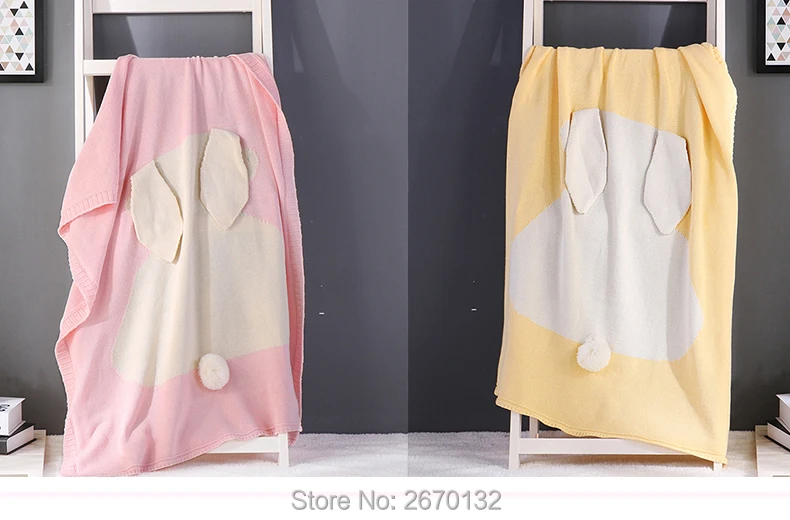 Cartoon-Rabbit-Knitted-Blanket-790_05