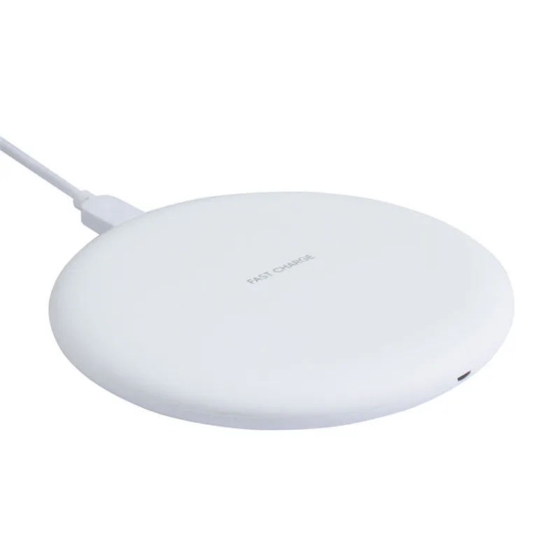 Xiaomi Wireless Charger Купить