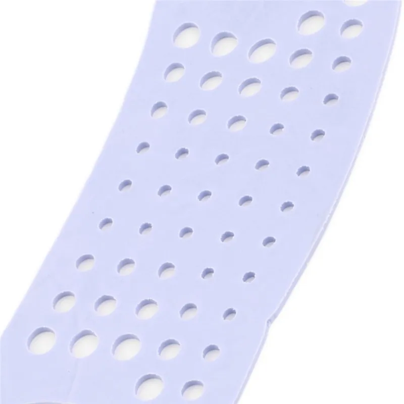 B1037  face lift up belt (7)