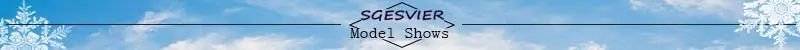 SGESVIER/женские туфли-лодочки; Новинка года; сезон осень; элегантные женские туфли на тонком каблуке с острым носком; большие размеры 34-51; OX068