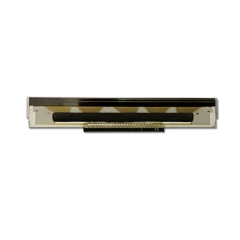 

KF2003-GF41B Print Head for Wincor Nixdorf TH200 TH420 TP07 POS Printer 28 Pin