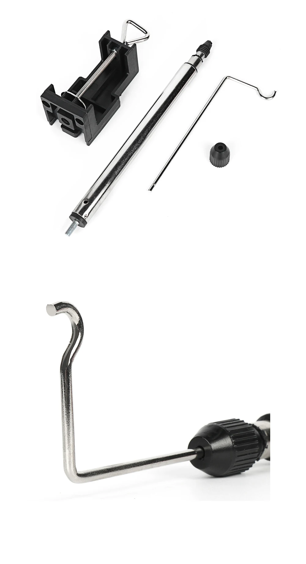 Hook-Rack_03