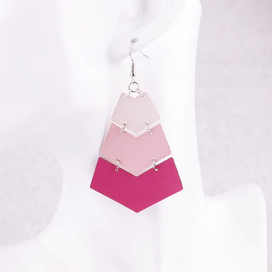 E3615 Pink