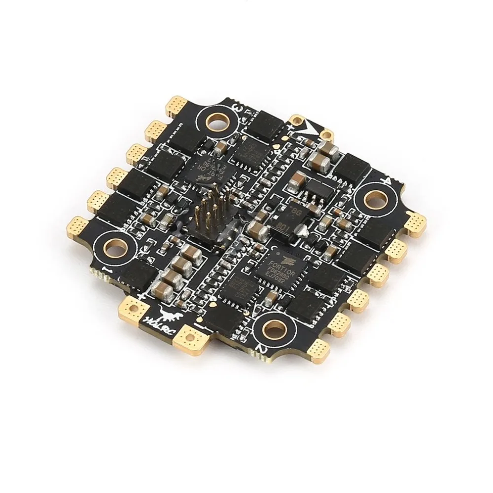 HGLRC XJB F428-TX20.v2 F4 игровые джойстики 2-4S 28A/33A/40A Blheli_S ESC 25/100/200/350 мВт tx20.v2 VTX для RC 65 мм-250 мм Drone