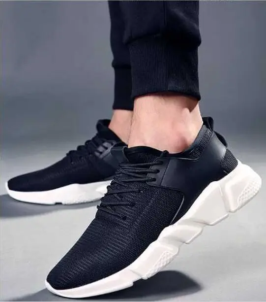 QQ20190416093012