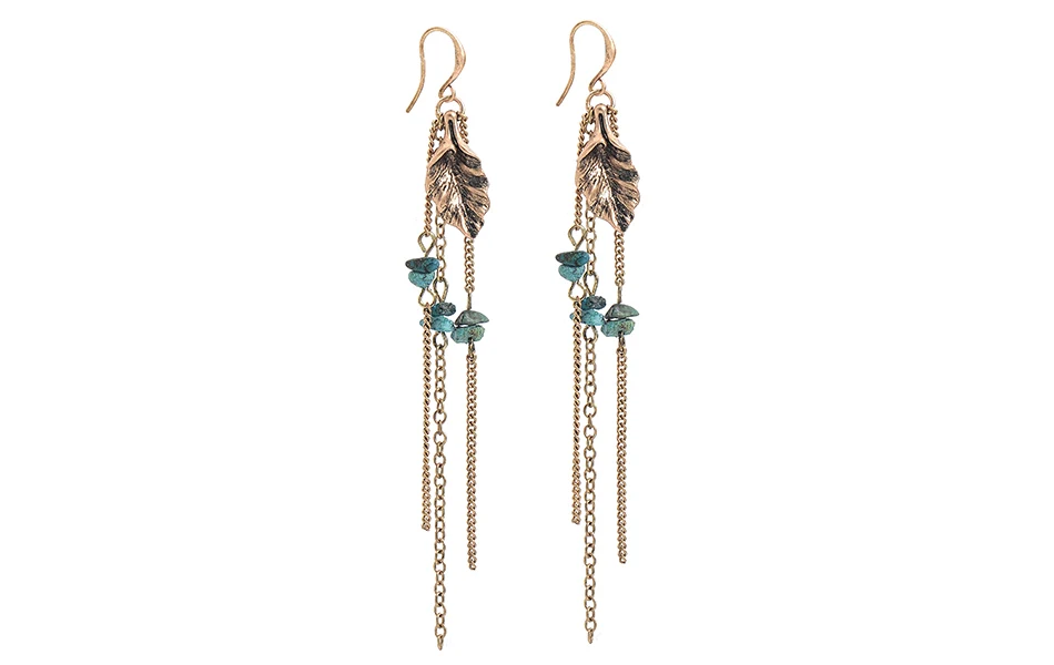 earring616_02