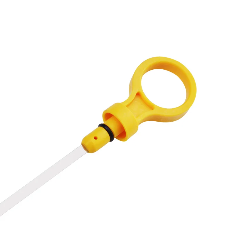 Oil Dipstick Dip Stick Motor Tool Level Professional Tool for VW Audi