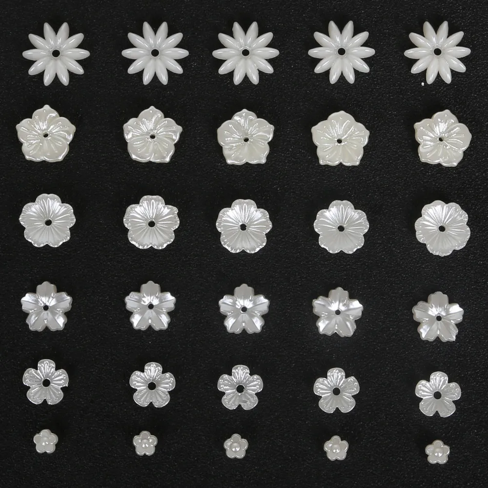ZAK-001IV,002IV,003IV,004IV,005IV,006IV  (1)