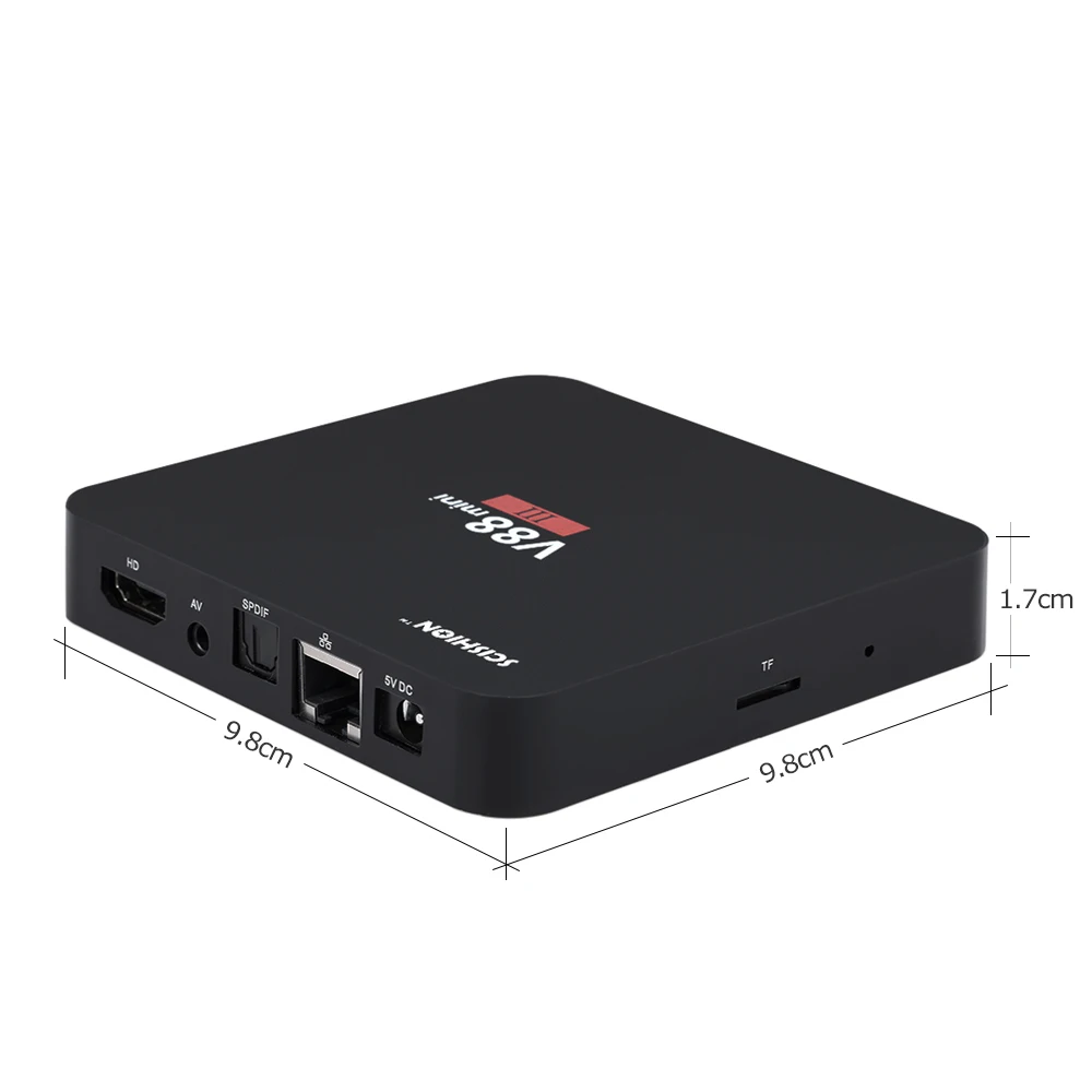 Mini 3. Mini mayfair 50. Mini 3. Mini cooper hatch jcw 3. Mini cooper 3 двери.