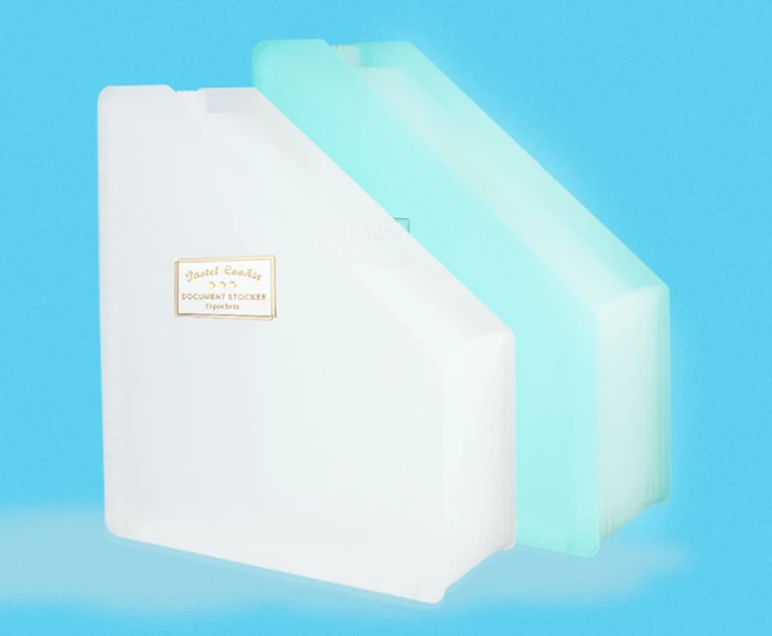 Image 220