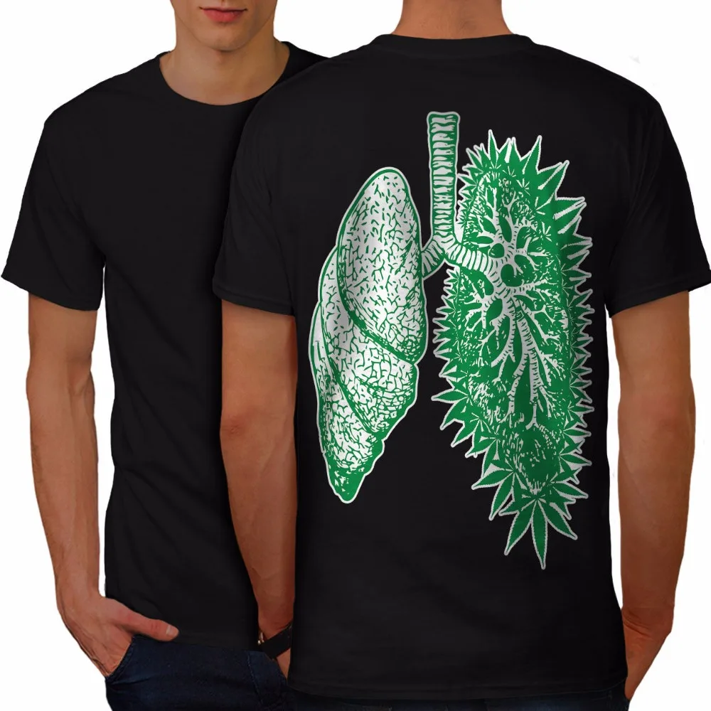 design own t shirt online