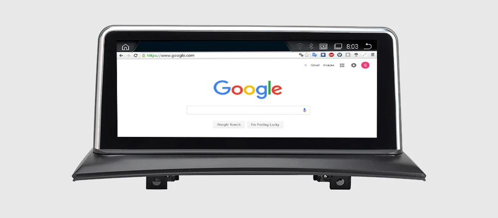 Top YESSUN 10" inch HD Screen For BMW X3 E83 2004~2010 Car Stereo Audio Video Player GPS Navigation Multimedia (No CD DVD) 10 Top YESSUN 10" inch HD Screen For BMW X3 E83 2004~2010 Car Stereo Audio Video Player GPS Navigation Multimedia (No CD DVD) 10