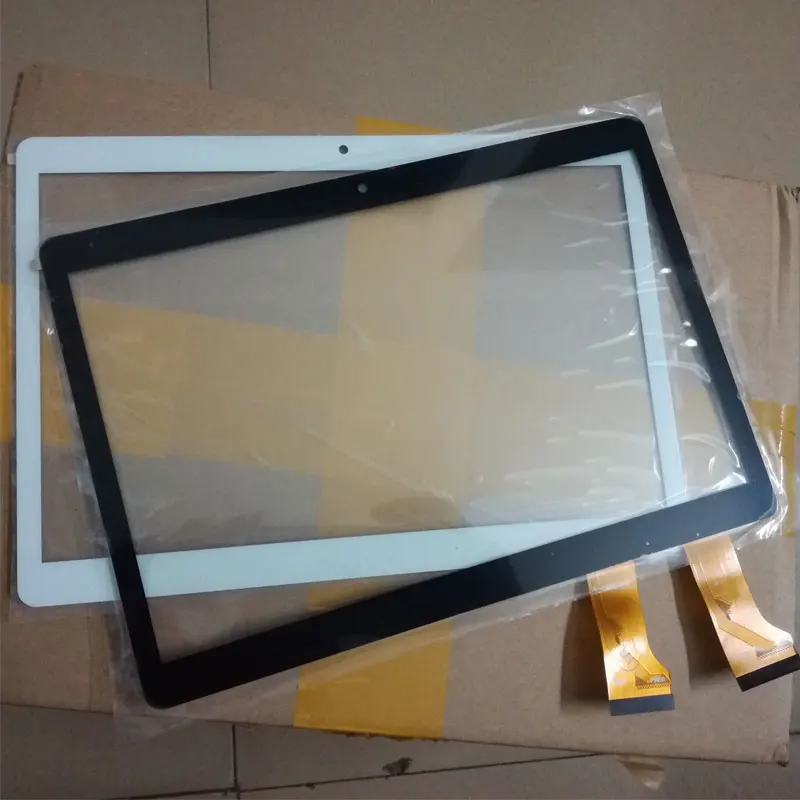 touch screen for YLD CEGA400 FPC AO 9 6 inch font b tablet b font touch