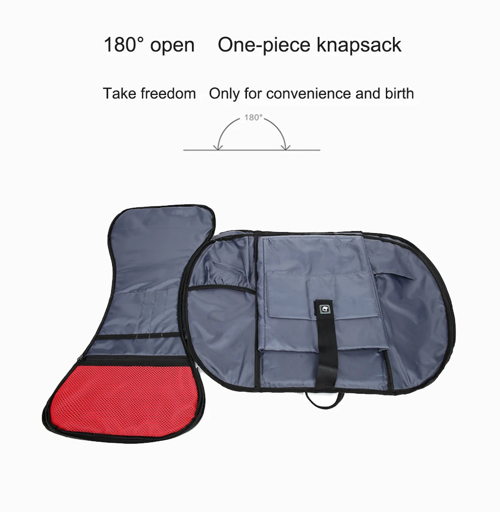Cheap travel backpack