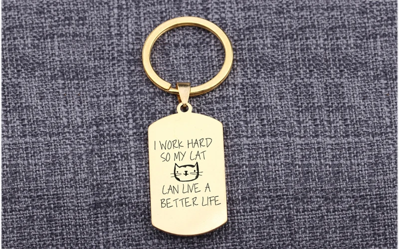 keychain (7)
