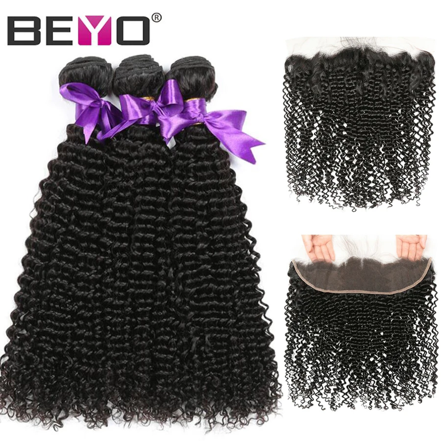 kinky curly 1