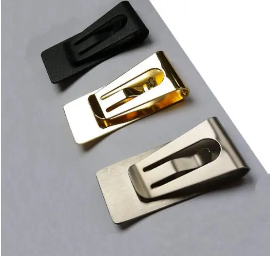 

YXB1-Metal crafts, wallet accessories, hollow steel copper bookmarks
