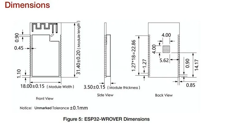 esp32 (3)