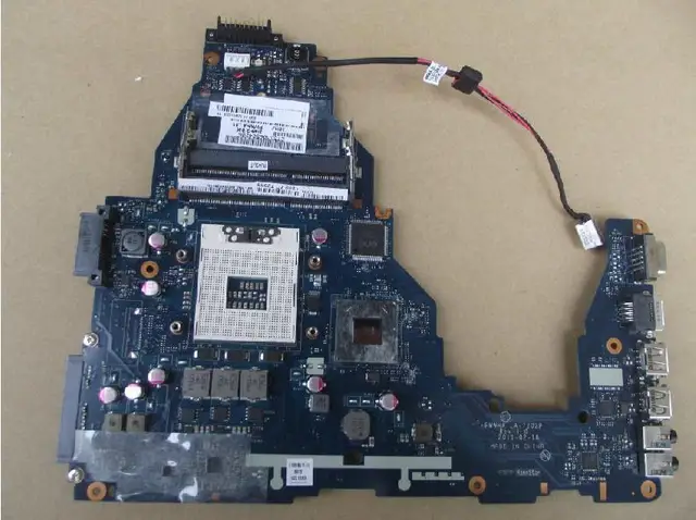 toshiba satellite c660 intel graphics driver Intel toshiba graphics driver satellite c660