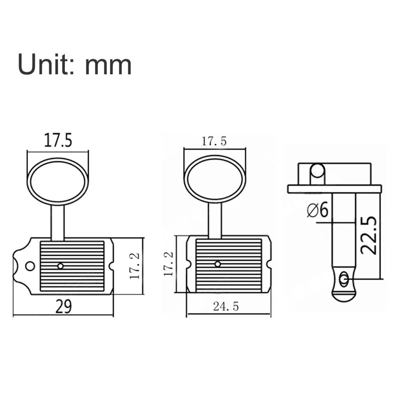size