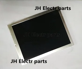 

Original NL10276BC13-01C NL10276BC13-01 C 1024*768 100% tested 6.5 Inch LCD Screen Display Panel For NEC