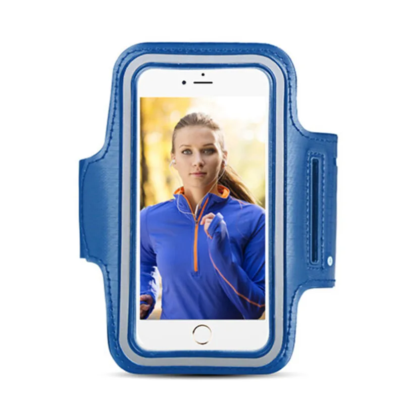 samsung galaxy 5 sport
