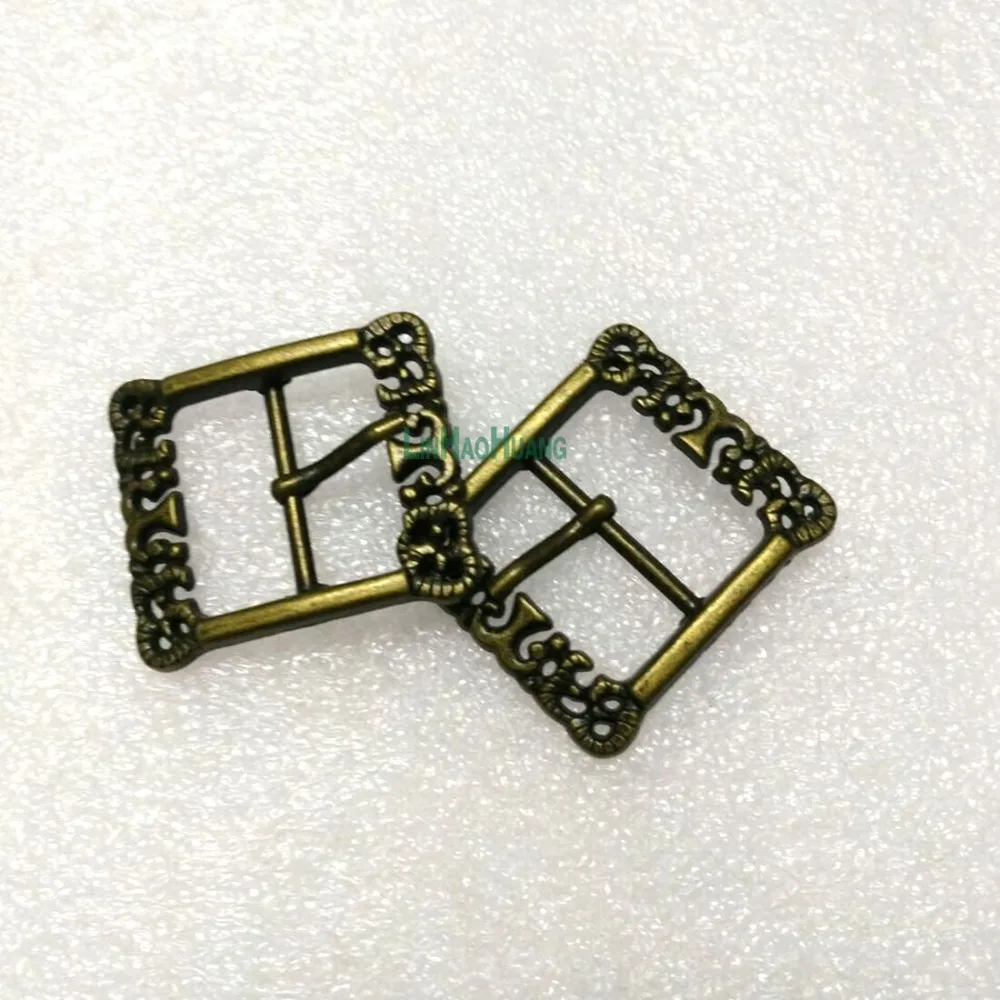 24mm02