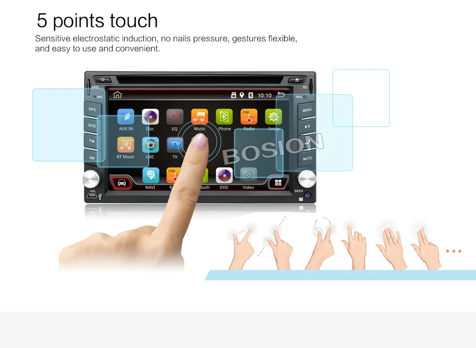 Excellent 2 din car dvd gps android car radio double din car dvd player stereo auto android 7.1 car gps navigation WIFI multimedia player 5 Excellent 2 din car dvd gps android car radio double din car dvd player stereo auto android 7.1 car gps navigation WIFI multimedia player 5