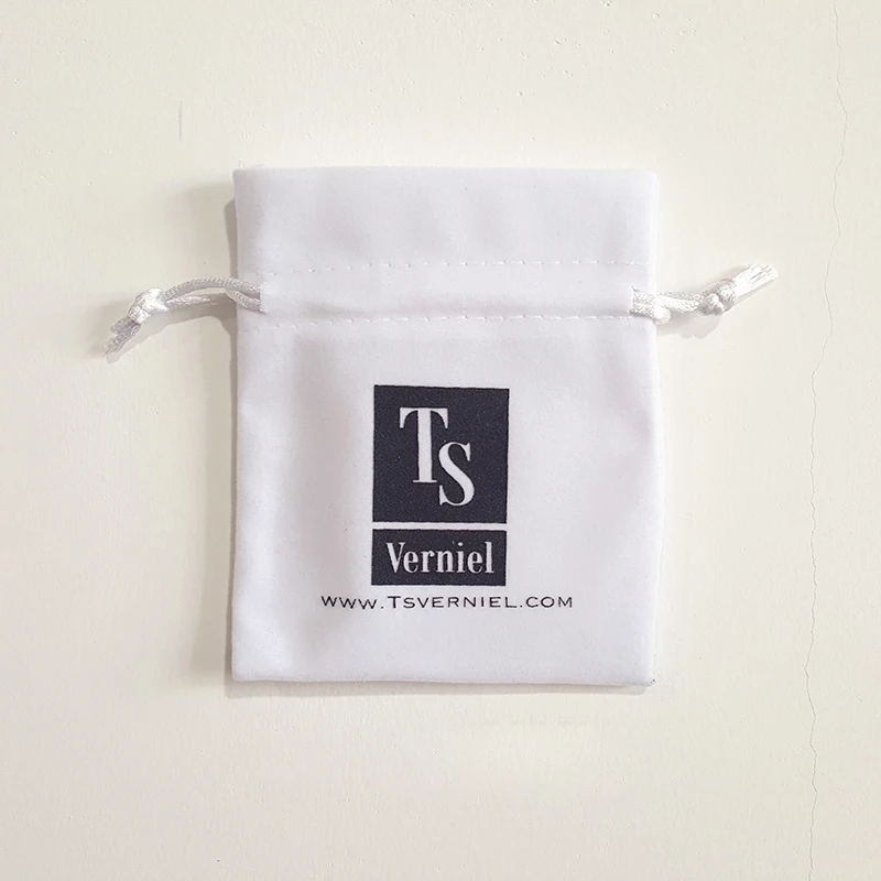cheap_small_custom_velvet_drawstring_gift_pouch