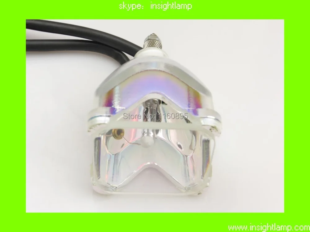 

High-quality bare Lamp&Bulb ET-LAE500 for AE500/AE500E/AE500U/L500U